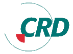 CRD