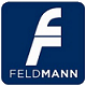 FELDMANN