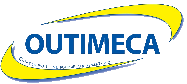 OUTIMECA