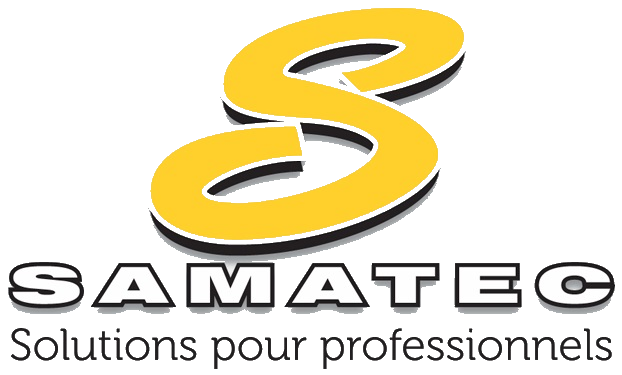 SAMATEC