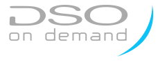 logo_dso