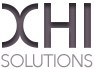 XHI Solutions